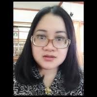 Dr. Dian Utami Sutiksno