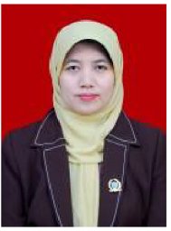 Dr. Wardayani
