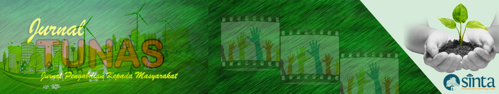 Page Header