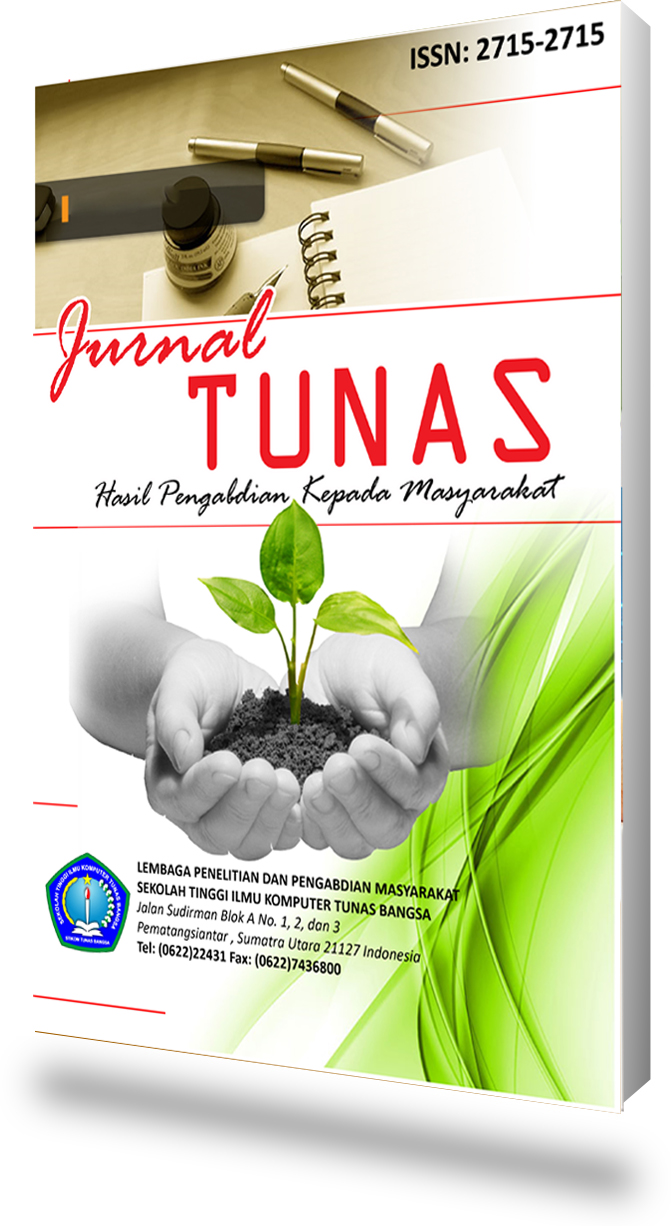 Journal Homepage Image