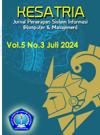 Cover Page