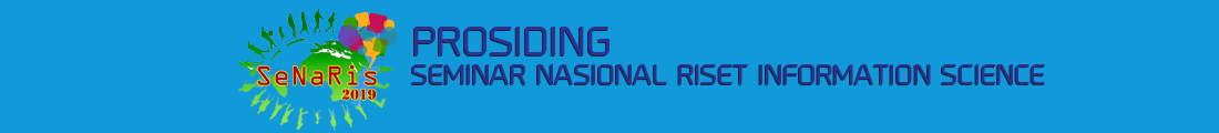 Page Header