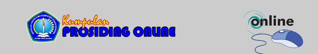 Page Header