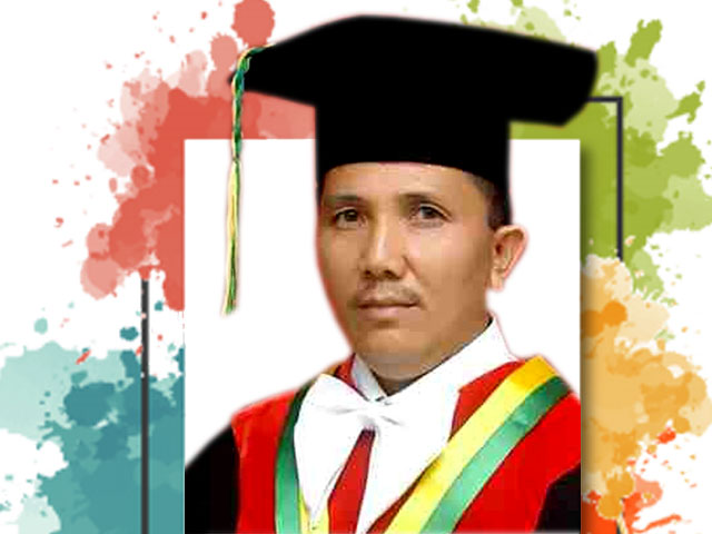 Speaker 2