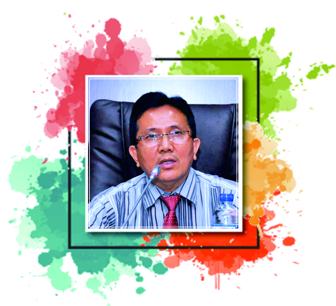 Speaker 1