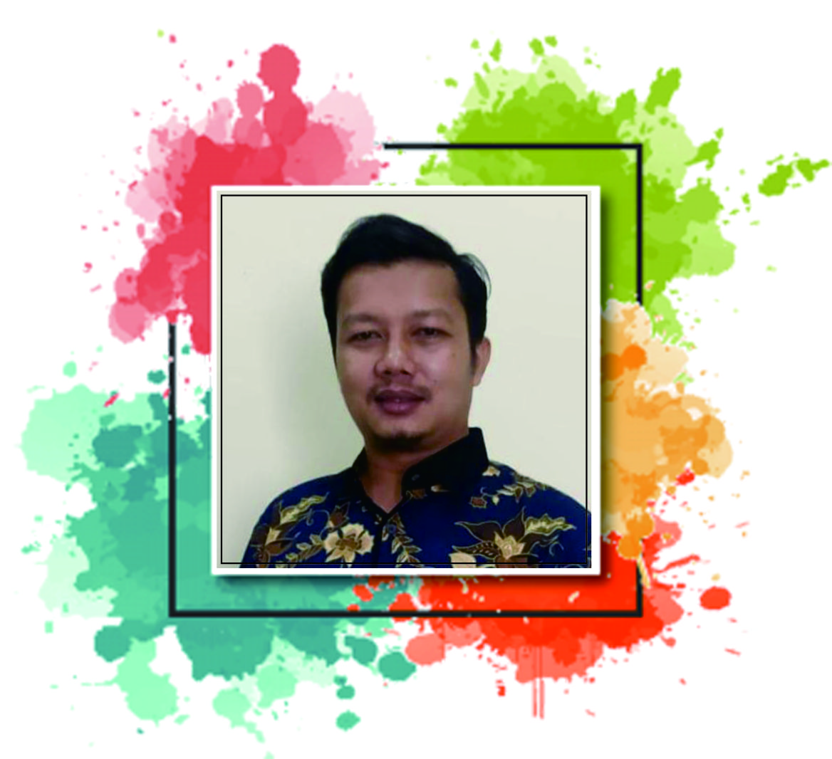 Speaker 3